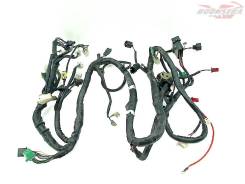   () Kymco K-XCT 125i 2013-2016 [H0000500096] 