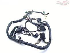   () Kymco Venox 250 2003-2006 [H0000500268] 