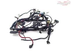   () Triumph Sprint 900 1998-1999 Executive (T300A) [H0000563701] 