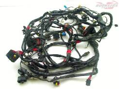   () Piaggio | Vespa MP3 125 ie Hybrid/Ibrido 2009-2012 M65100 [H0000296621] 