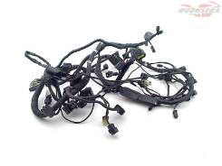   () Triumph Sprint GT 2011-2014 [H0000552290] 