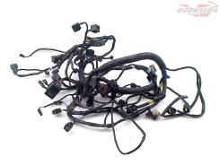   () Triumph Sprint ST 1050 +ABS 2005-2007 (VIN 208167-281465) [H0000304904] 