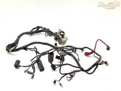   () Triumph Trophy 900 1996-2003 [H0000247122] 