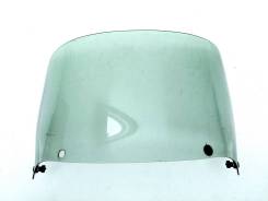   Honda ST 1100 Pan European (ST1100 ST1100A) [H0001566049] 