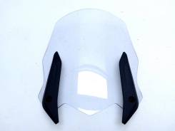   Yamaha XP 560 T-Max ABS 2020-2021 (TMAX B3T1 SJ181) [H0001545475] 