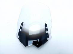   Yamaha XP 500 T-Max 2015-2016 (XP530 TMAX 530ccm) [H0001498652] 