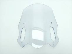   Yamaha XP 530 T-Max 2017-2019 (XP530 TMAX) [H0001495090] 