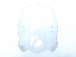   Yamaha XP 530 T-Max 2017-2019 (XP530 TMAX) [H0001493477] 