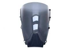   Triumph Daytona 675 2006-2008 (VIN [H0001482637] 