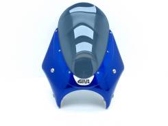   Universeel Givi [H0001455024] 