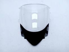   Triumph Daytona 675 R 2013-2016 (VIN >564948) [H0001454141] 