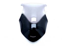   Kawasaki Z 1000 SX 2010-2013 +ABS (Z1000SX ZX1000G-H) [H0001423718] 