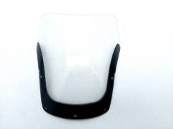   Triumph Trophy 1200 1991-1995 [H0001385031] 