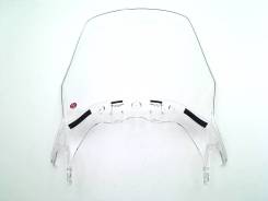   Yamaha XP 500 T-Max 2008-2011 (XP500 TMAX) [H0001213038] 