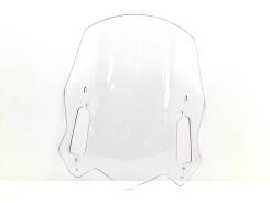   Yamaha XP 530 T-Max 2017-2019 (XP530 TMAX) [H0001143912] 