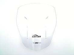   Piaggio | Vespa X10 350 ie 2012-2016 M7620 [H0001128735] 