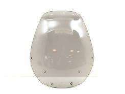   BMW R 1150 RS (R1150RS) [H0001115603] 