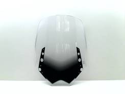   Yamaha XP 530 T-Max 2017-2019 (XP530 TMAX) [H0001008255] 