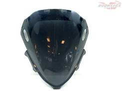   Yamaha XP 500 T-Max 2012-2014 (XP530 TMAX 530ccm) [H0000565146] 