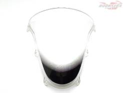   Suzuki SV 650 2005-2006 (SV650 SV650N SV650S) [H0000300834] 