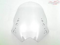   Yamaha XP 500 T-Max 2012-2014 (XP530 TMAX 530ccm) [H0000300832] 