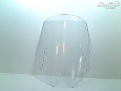   Yamaha XP 530 T-Max 2017-2019 (XP530 TMAX) [H0000510918] 