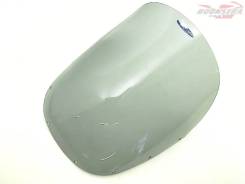   Triumph Daytona 900 / T357 1991-1997 [H0000234543] 