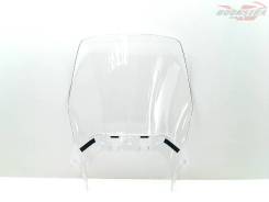   Yamaha XP 500 T-Max 2008-2011 (XP500 TMAX) [H0000565166] 