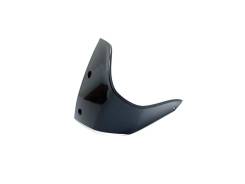    Gilera Nexus 500 2006-2008 [H0001593872] 