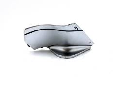    MV Agusta Brutale 910 S+R 2005-2007 [H0001526831] 