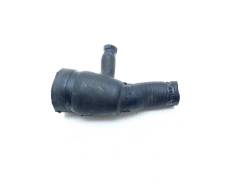   Triumph TT 600 2000-2005 (TT600) [H0001503161] 