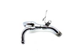   Honda PC 800 Pacific Coast 1989-1990 (PC800 RC34) [H0001444539] 