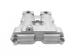    Hyosung GT 650 S Sport 2005-2007 (MP51B) [H0001574305] 