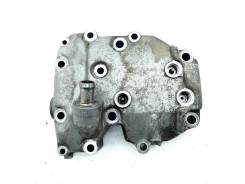    Honda PC 800 Pacific Coast 1989-1990 (PC800 RC34) [H0001443499] 