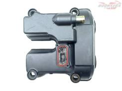    Honda VTR 1000 F Firestorm 1997-2006 (VTR1000F SC36) [H0000556421] 