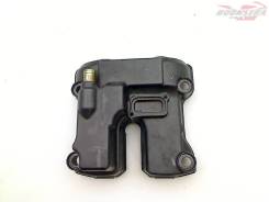    Honda VTR 1000 F Firestorm 1997-2006 (VTR1000F SC36) [H0000130057] 