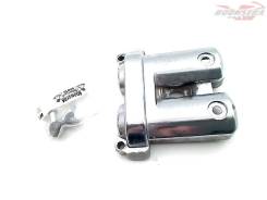    Hyosung GV 650 [H0000523430] 