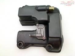    Honda VTR 1000 F Firestorm 1997-2006 (VTR1000F SC36) [H0000130462] 