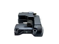    Honda VTR 1000 F Firestorm 1997-2006 (VTR1000F SC36) [H0001572022] 