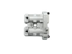    Hyosung GT 650 Naked 2004-2007 (MP51A) [H0001571196] 