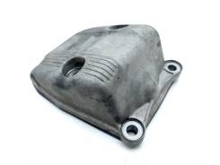    Piaggio | Vespa X8 400 2006-2008 [H0001391666] 