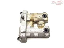    Hyosung GT 650 R Sport 2004-2007 (MP51C) [H0000221847] 