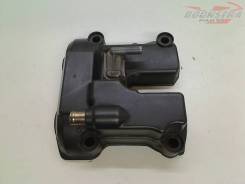    Honda VTR 1000 F Firestorm 1997-2006 (VTR1000F SC36) [H0000092583] 