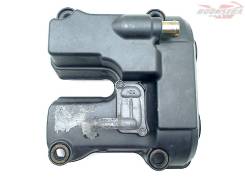    Honda VTR 1000 F Firestorm 1997-2006 (VTR1000F SC36) [H0000556418] 