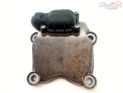   Piaggio | Vespa GTS 250 IE 2005-2013 (GTS250 Super/Touring) [H0000263762] 