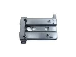   Yamaha XTZ 750 Super Tenere 1989-1996 (3LD XTZ750) [H0001570491] 