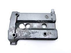   Yamaha XTZ 750 Super Tenere 1989-1996 (3LD XTZ750) [H0001545513] 