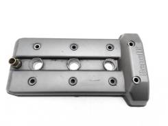   Benelli Tornado 1130 TRE 2006-2014 (TB0200) [H0001545387] 