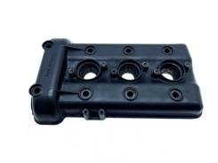   Triumph Sprint ST 955 / T 596 1999-2001 (T596 955i) [H0001539071] 