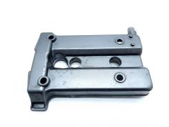   Yamaha XTZ 750 Super Tenere 1989-1996 (3LD XTZ750) [H0001538863] 